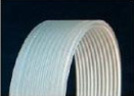 PU Foil Longitudinal Rib