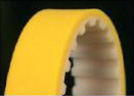 Sprayed PU
