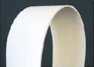 PU Foil FDA