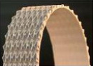 PU Grip