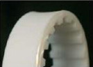PU Foil