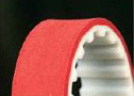 Linatex
