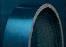 Viton