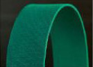 Elastomer