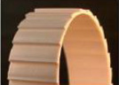 PVC Supergrip