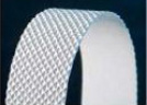 PVC Diamond (Waffle)