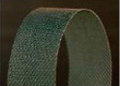 PA Fabric