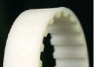 Silicone