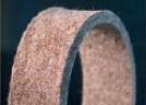Wool Felt